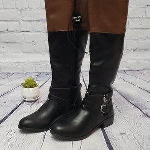 denver boot company